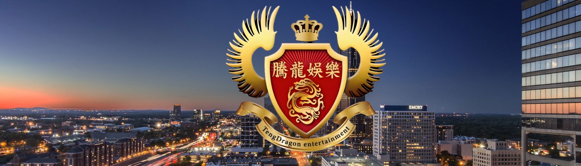 新盛游戏