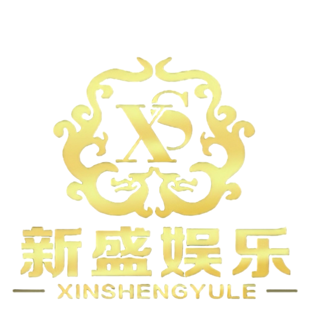 新盛游戏